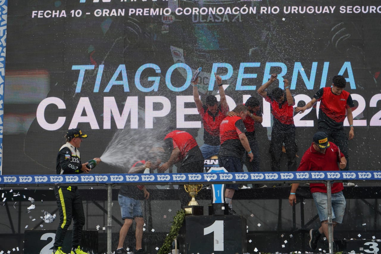 Las mejores imágenes del domingo en Concepción del Uruguay: WhatsApp Image 2022-11-13 at 15.44.37.jpeg